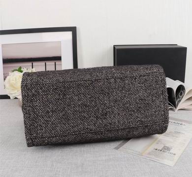 WO66941 38X32X18 (7)