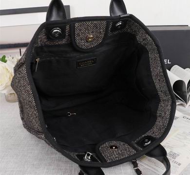 WO66941 38X32X18 (8)