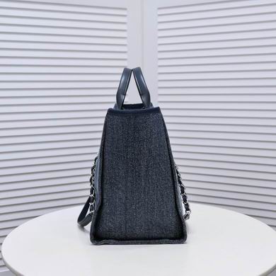 WO67178-5 38X32X18 (11)