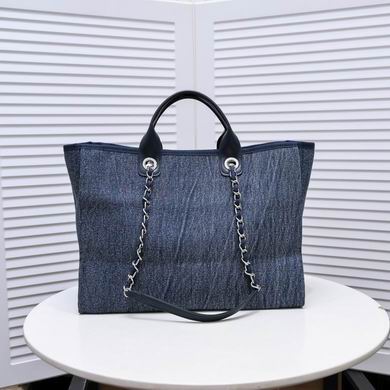 WO67178-5 38X32X18 (12)