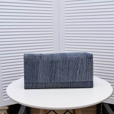 WO67178-5 38X32X18 (13)