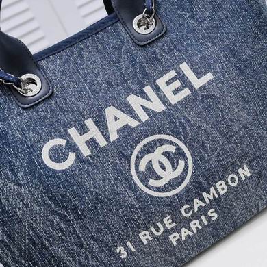 WO67178-5 38X32X18 (15)