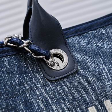 WO67178-5 38X32X18 (16)