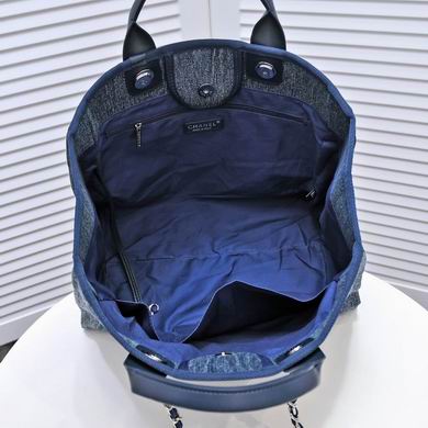 WO67178-5 38X32X18 (17)