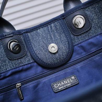 WO67178-5 38X32X18 (18)