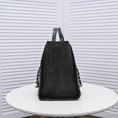 WO67178-5 38X32X18 (2)