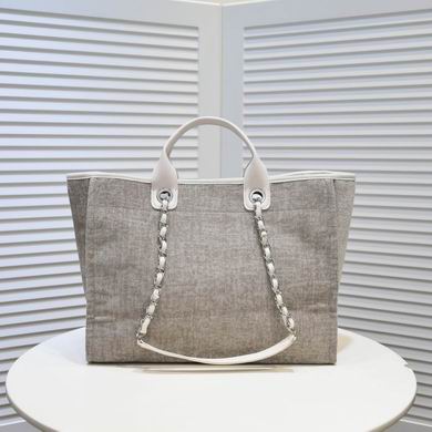 WO67178-5 38X32X18 (21)