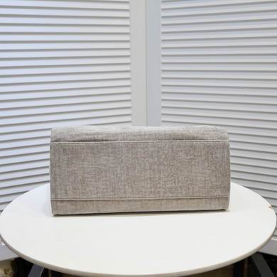 WO67178-5 38X32X18 (22)