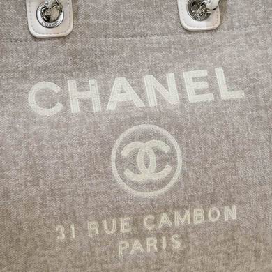 WO67178-5 38X32X18 (24)