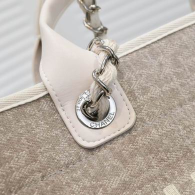 WO67178-5 38X32X18 (25)