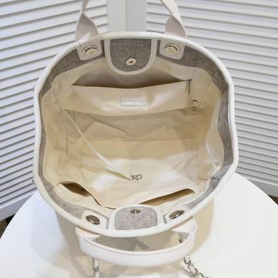 WO67178-5 38X32X18 (26)