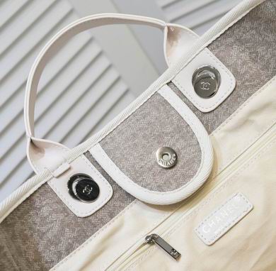 WO67178-5 38X32X18 (27)