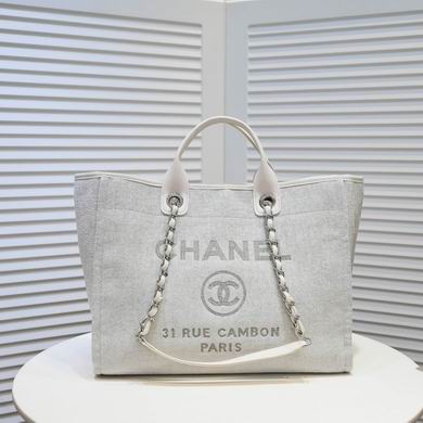 WO67178-5 38X32X18 (28)