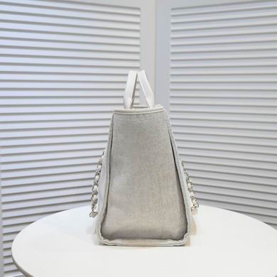 WO67178-5 38X32X18 (29)