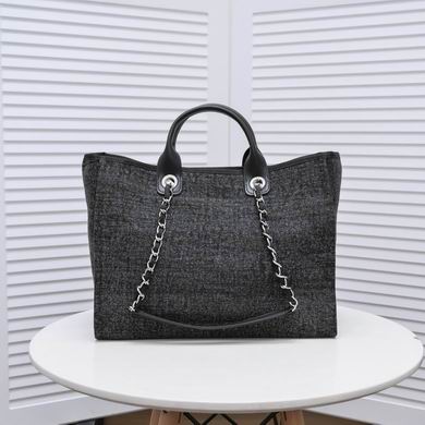 WO67178-5 38X32X18 (3)