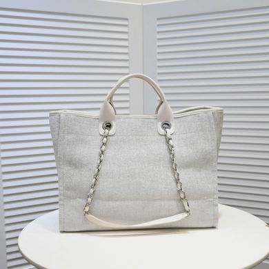 WO67178-5 38X32X18 (30)