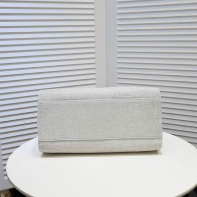 WO67178-5 38X32X18 (31)