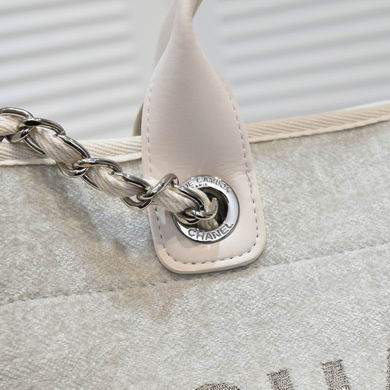 WO67178-5 38X32X18 (34)