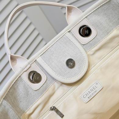 WO67178-5 38X32X18 (36)