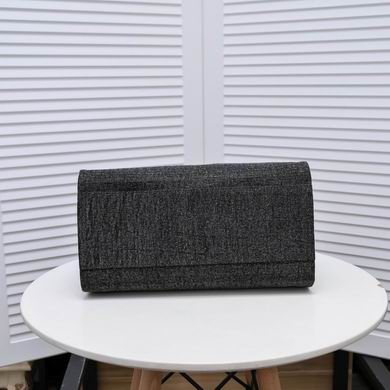 WO67178-5 38X32X18 (4)