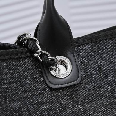 WO67178-5 38X32X18 (7)