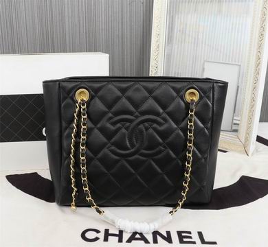 WO68940 29X13X24 (10)