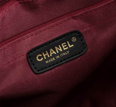 WO68940 29X13X24 (16)