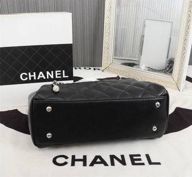 WO68940 29X13X24 (4)