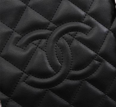 WO68940 29X13X24 (5)