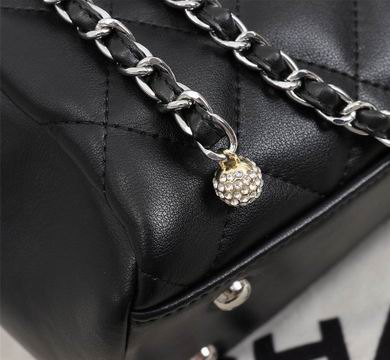 WO68940 29X13X24 (6)