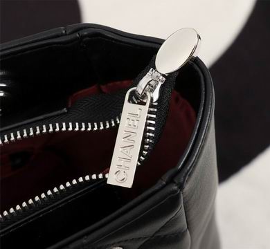 WO68940 29X13X24 (7)