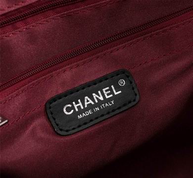 WO68940 29X13X24 (8)