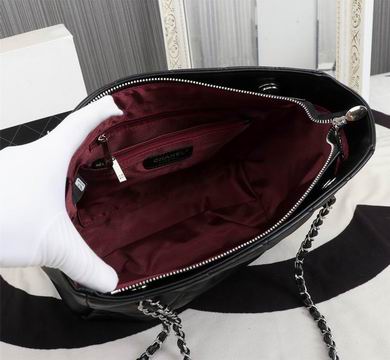 WO68940 29X13X24 (9)