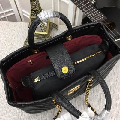 WO8007 38x16x36cm (2)