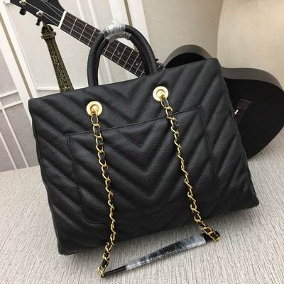 WO8007 38x16x36cm (5)