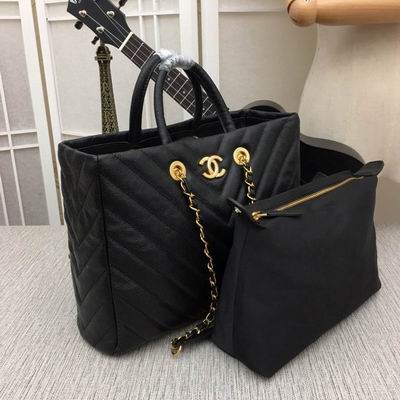 WO8007 38x16x36cm (6)