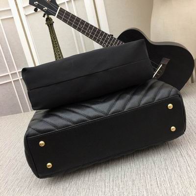 WO8007 38x16x36cm (7)