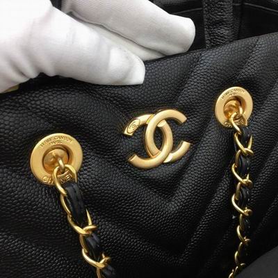 WO8007 38x16x36cm (8)