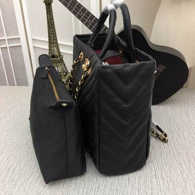 WO8007 38x16x36cm (9)