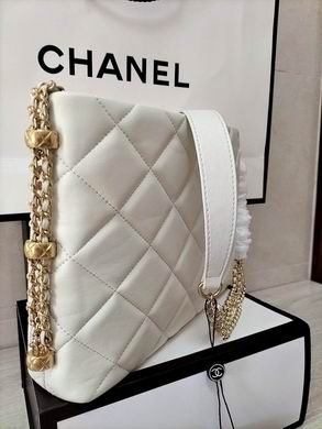 WO81129 25X19X4 (10)