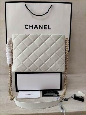 WO81129 25X19X4 (11)