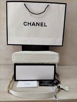 WO81129 25X19X4 (12)