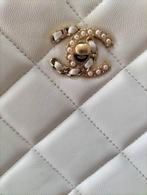 WO81129 25X19X4 (13)