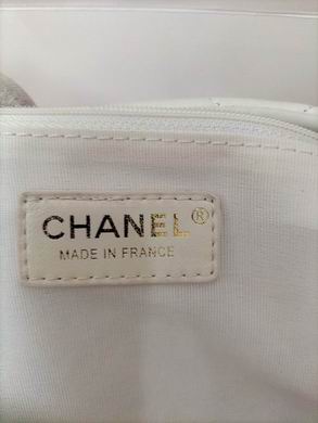 WO81129 25X19X4 (14)