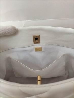 WO81129 25X19X4 (15)