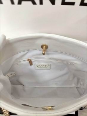 WO81129 25X19X4 (16)