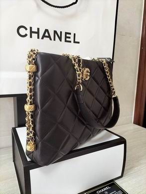 WO81129 25X19X4 (18)