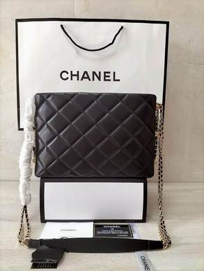 WO81129 25X19X4 (19)