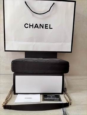 WO81129 25X19X4 (20)