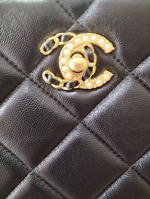 WO81129 25X19X4 (21)